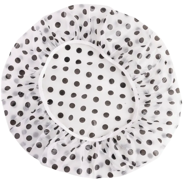 Cailap Suihkumyssy pilkullinen