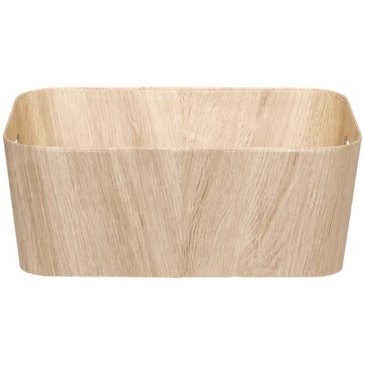 4Living Säilytyslaatikko Sense 26x18x11 cm