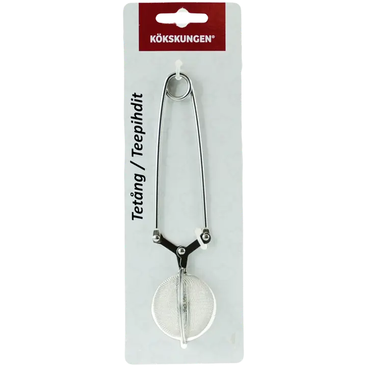 Teesõel 15 cm r/v teras