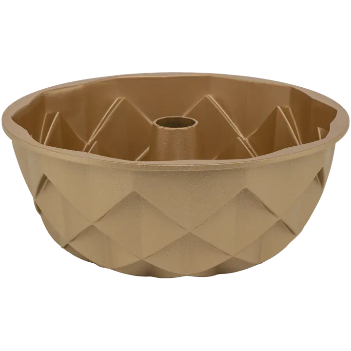 Koogivorm House Pandora 24 cm