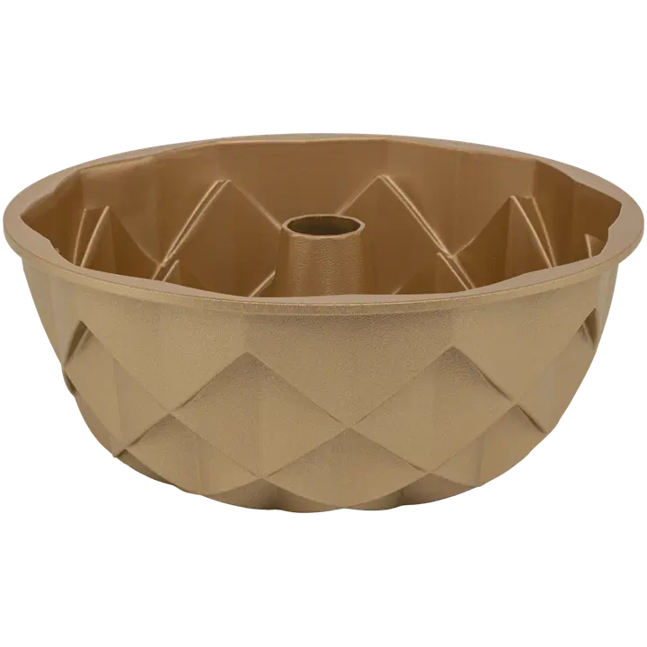 House kakkuvuoka Pandora 24 cm