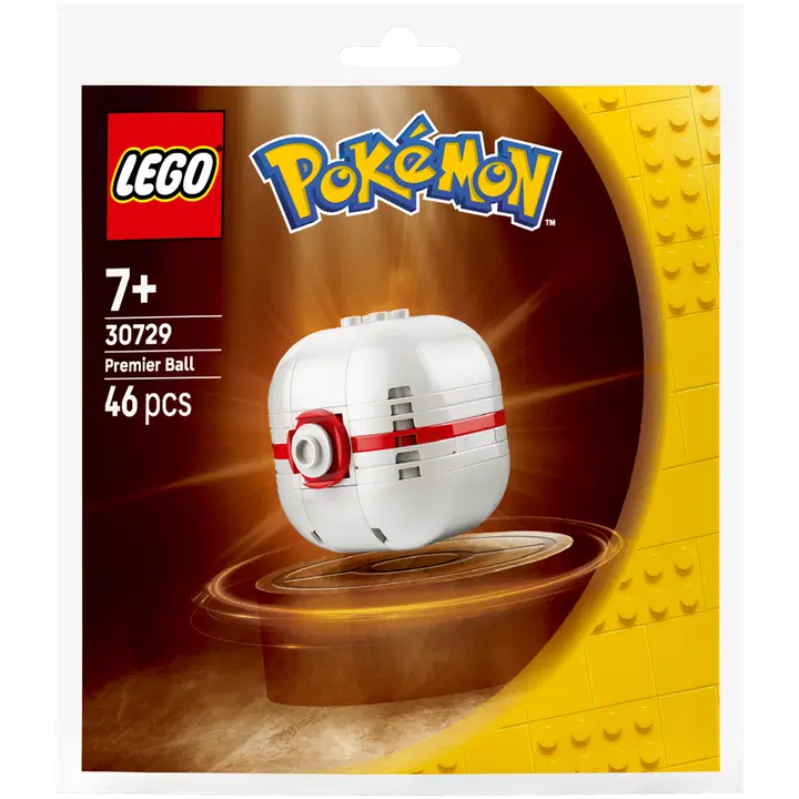 30729 pokemon