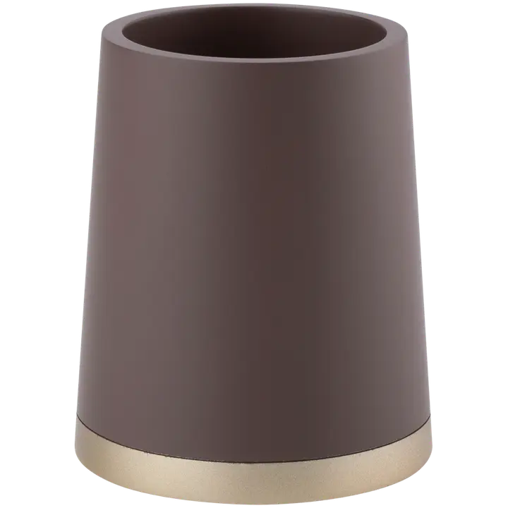 HAMBAHARJATOPS KULDSE SERVAGA