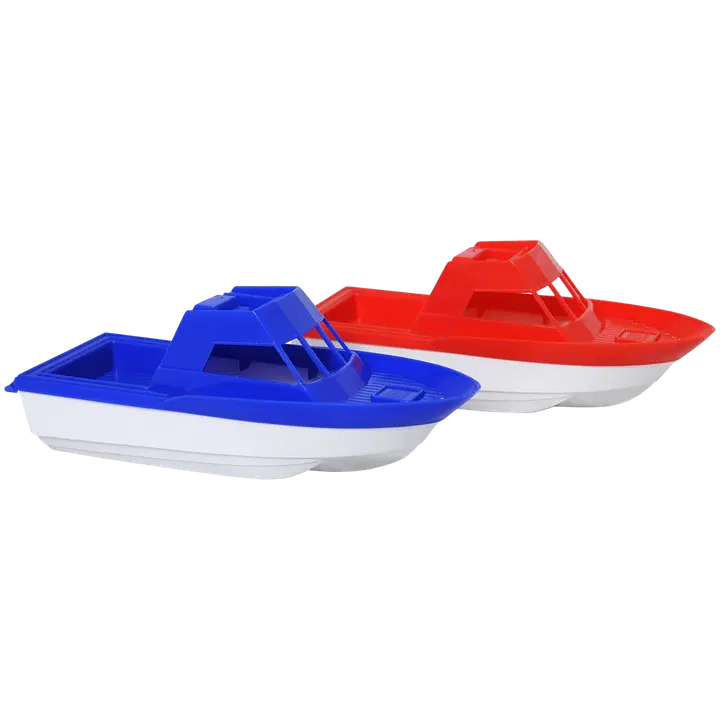 Paat 22 cm