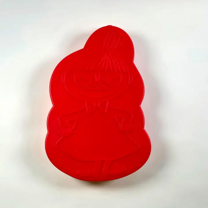 Külmaelement Väike My 600g