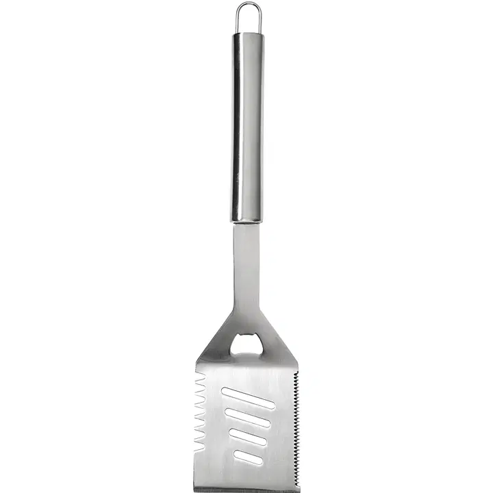 House grillilasta