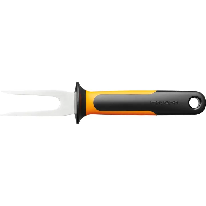 Fiskars kalapiikki Functional Form