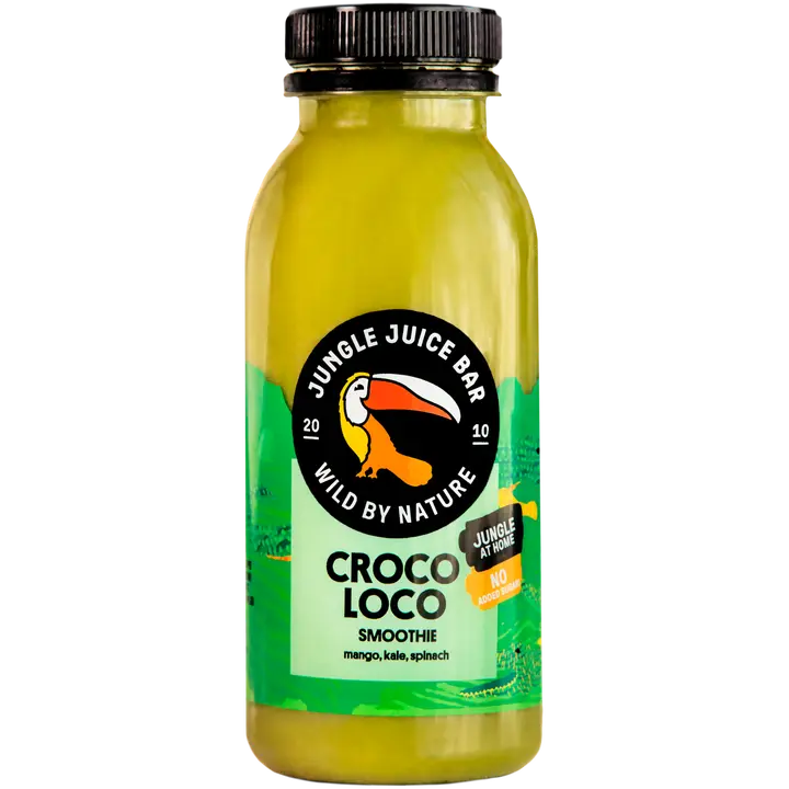 JJB Croco Loco 250ml
