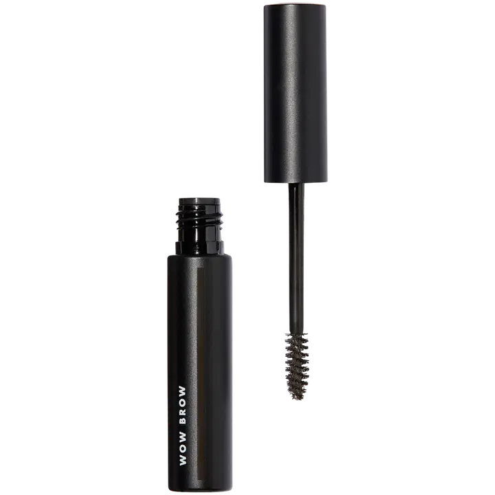 e.l.f. cosmetics Wow Brow Gel kulmageeli 3,5 g