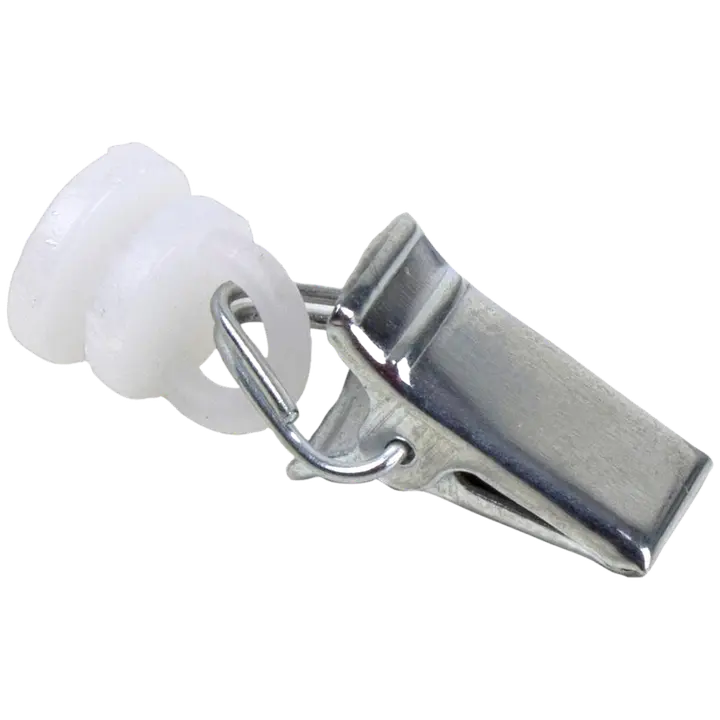 Kirsch U-nipistinliuku 20kpl/pss