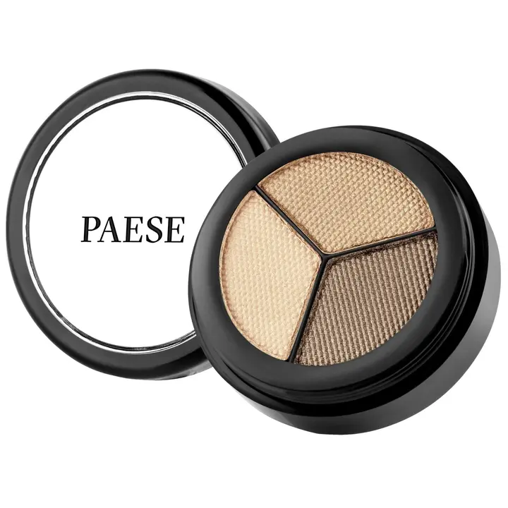Paese Opal trio luomiväri 2,85g