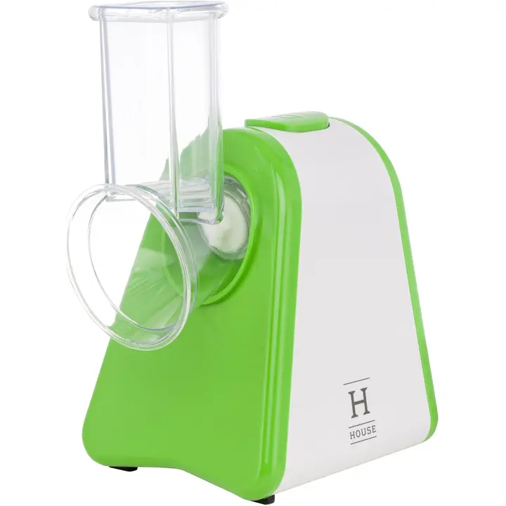 Juurviljalõikur FP2020 200W