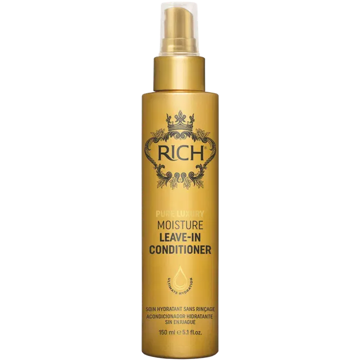 Palsam niisutav juustesse jäetav 150ml