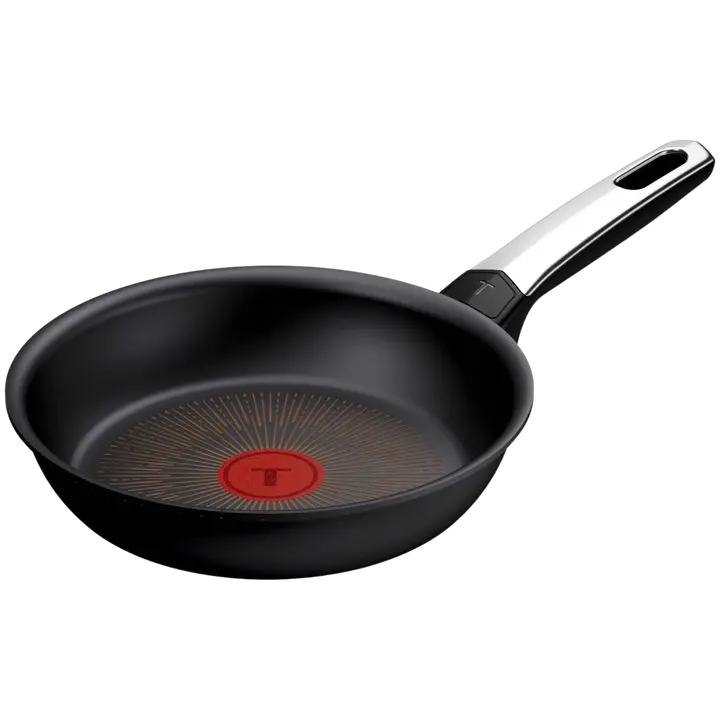 Tefal Excellence paistinpannu 20 cm G3200232