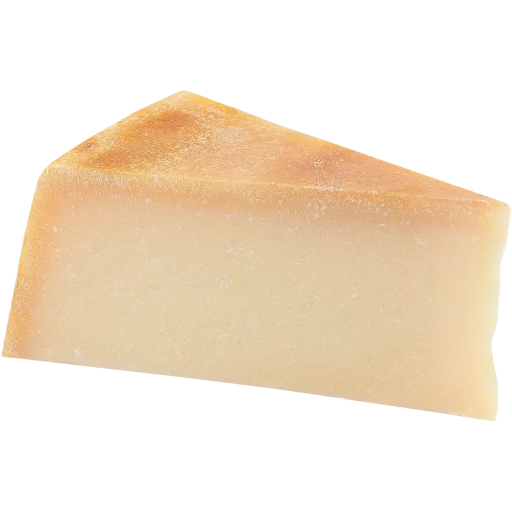Parmigiano reggiano 22 kk