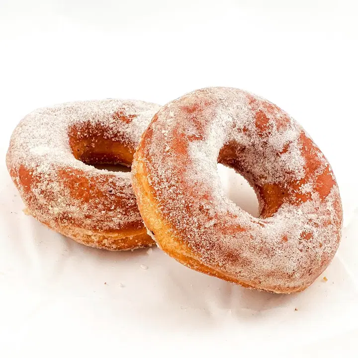 Jokioisten Rinkelimunkki 65g