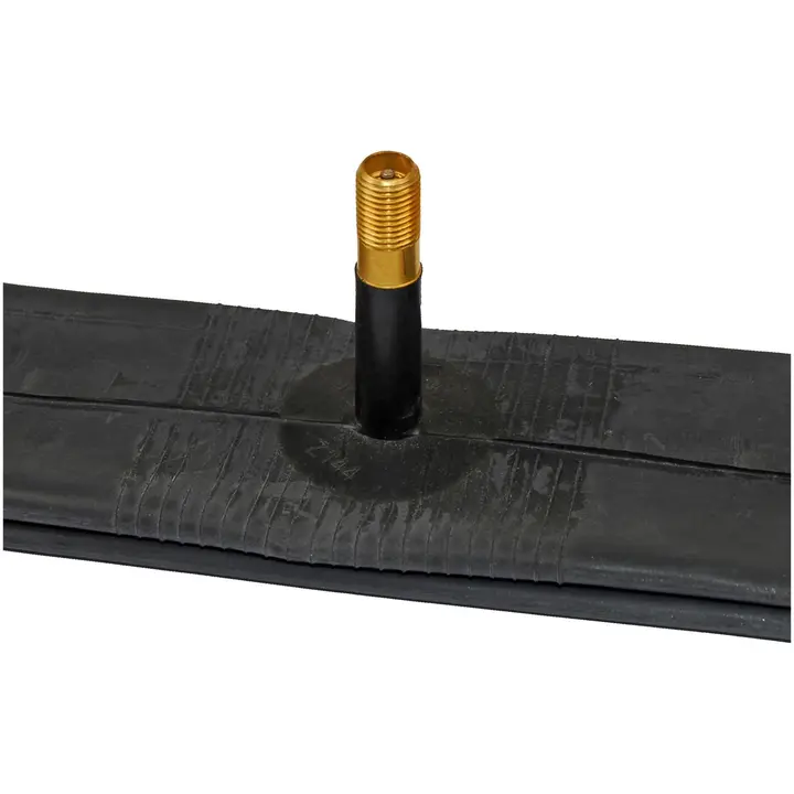 Jalgratta sisekumm 28 37/42-622 AV-40 mm