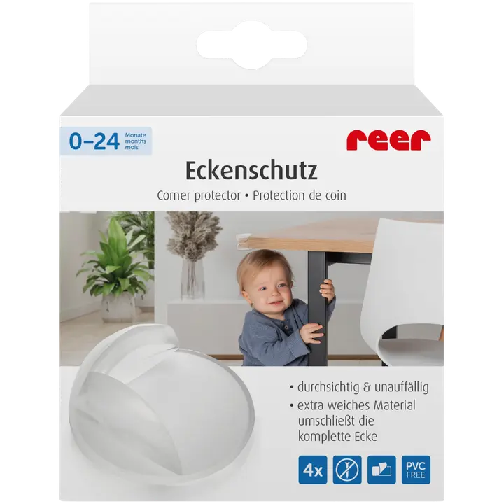 REER LAUA NURGAKAITSED 4TK