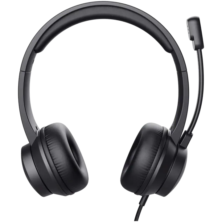 Kõrvaklapid Ayda USB PC