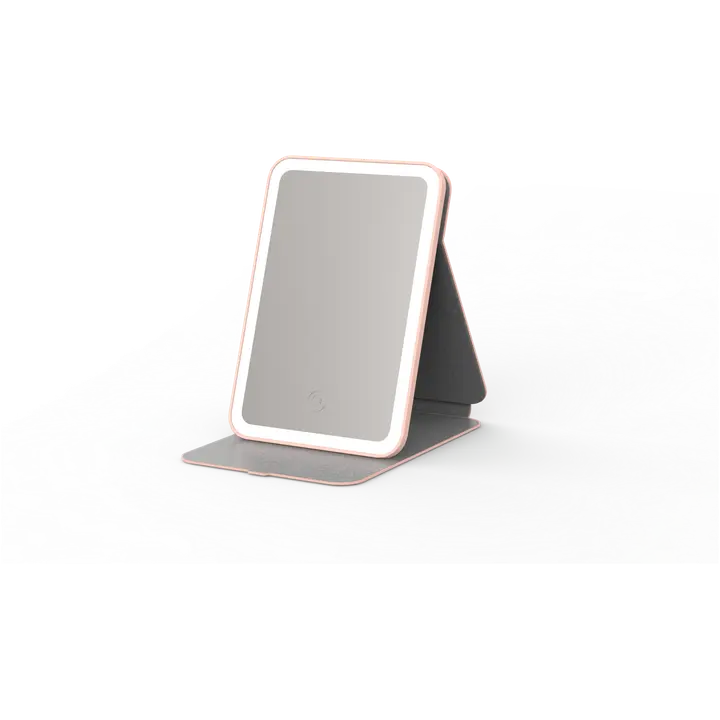 Meigipeegel Medisana CM 400 LED