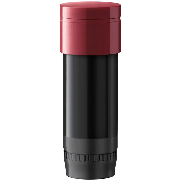 IsaDora Perfect Moisture Lipstick Refill Huulipunan täyttö, Heather,4 ml