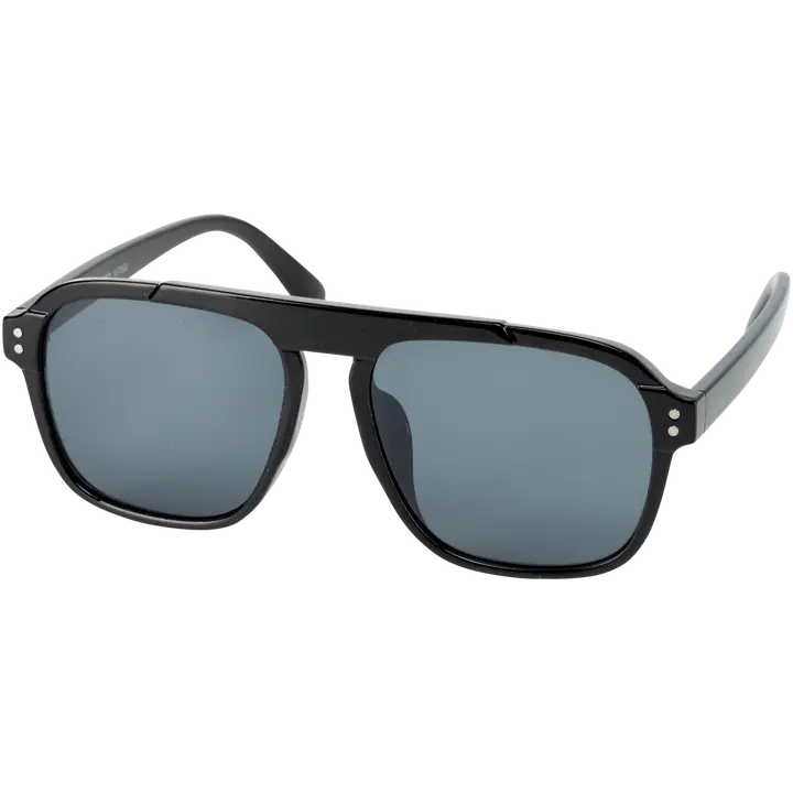 Eyeguard miesten active aurinkolasit
