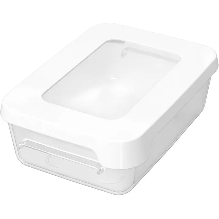 Säilituskarp Gastromax 0,3 l