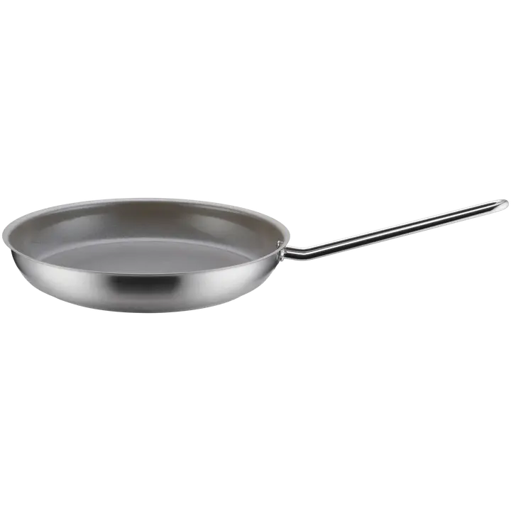 Fiskars Roosa nauha paistinpannu 26cm