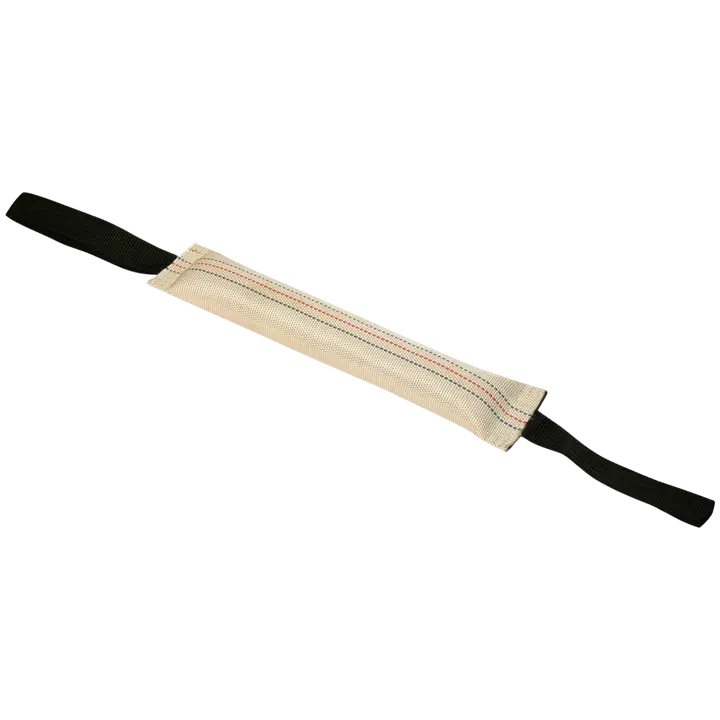 Kerbl dummy treenipatukka kahvoilla, kelluva 31 cm