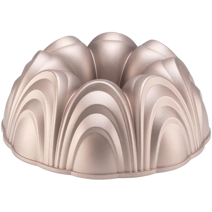 Heirol Rainbow kakkuvuoka 25 cm, 2,4 l