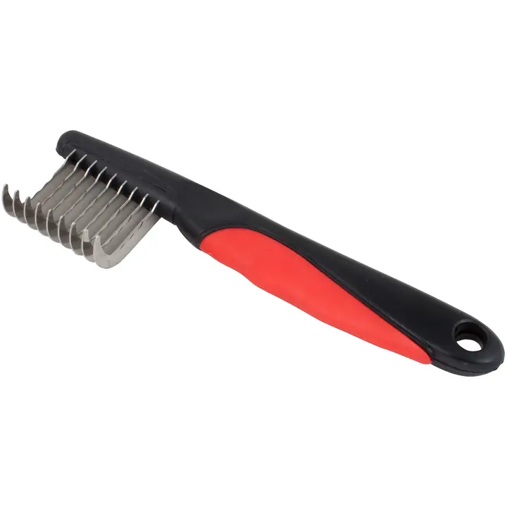 Best Friend Lemmikin takunpoistaja