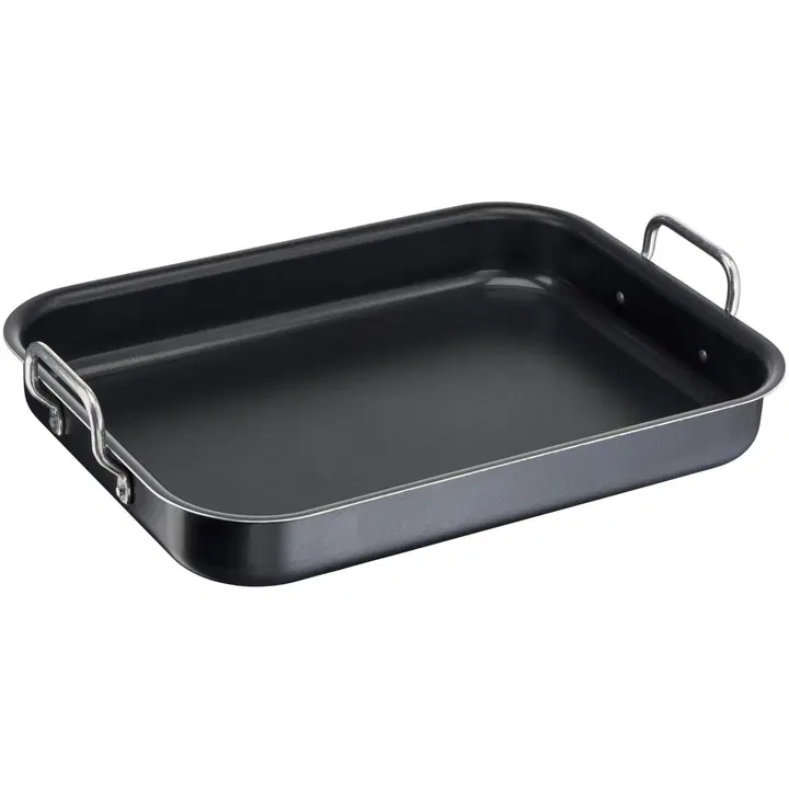Tefal uunivuoka So Recycled 37x27 cm