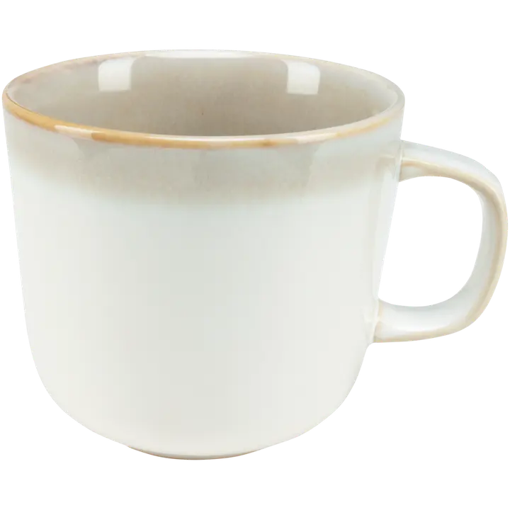 House muki Stella 0,4 l Utu