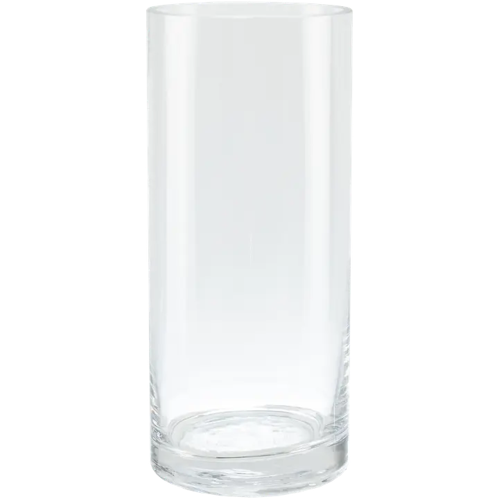 House maljakko Vesi 22 cm