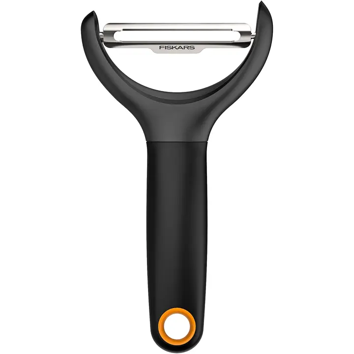 Fiskars vihanneskuorija 15 cm Functional Form