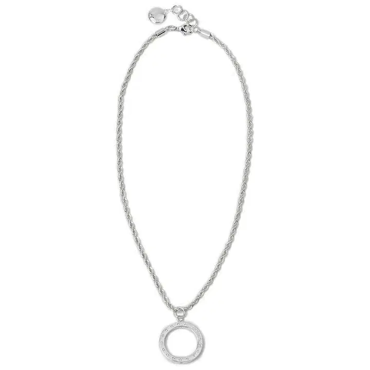 SNÖ of Sweden Hege 42 kaulakoru