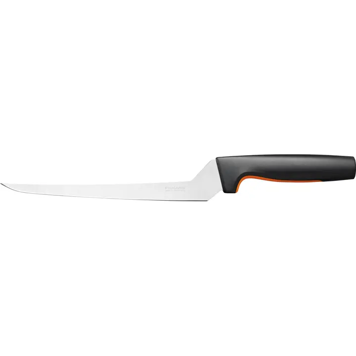 Fiskars Functional Form Fileointiveitsi 22cm