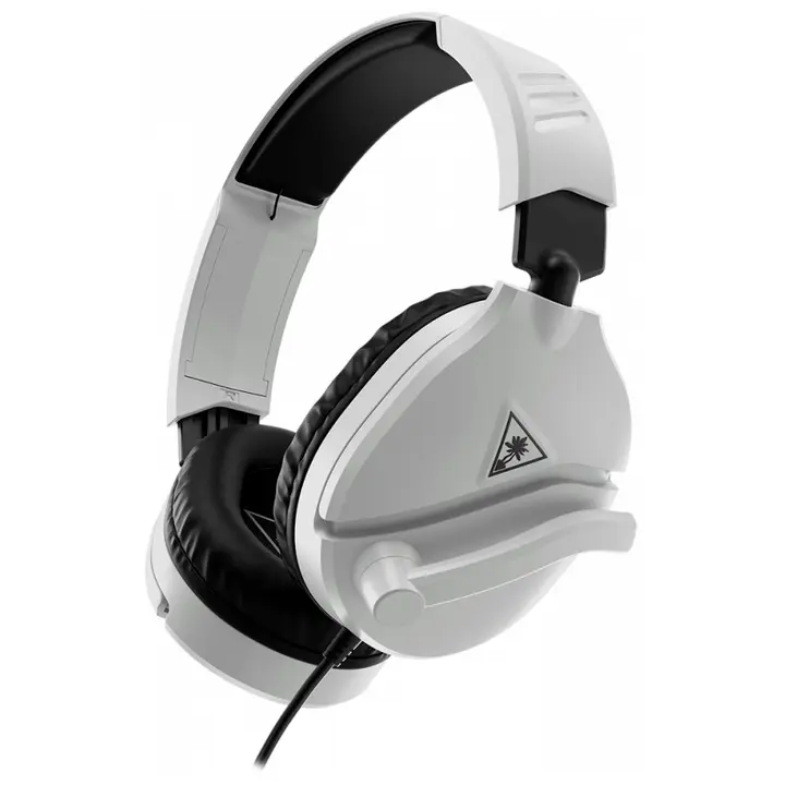 Turtle Beach kõrvaklapid Recon 70 Xbox valge