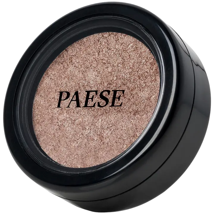 Paese foil effect luomiväri, 300 quartz