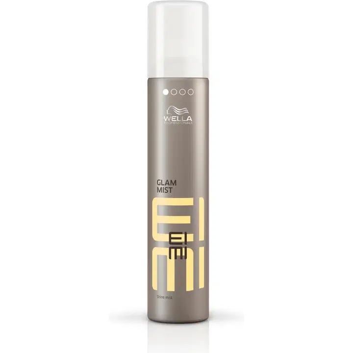 EIMI Glam Mist 200ml