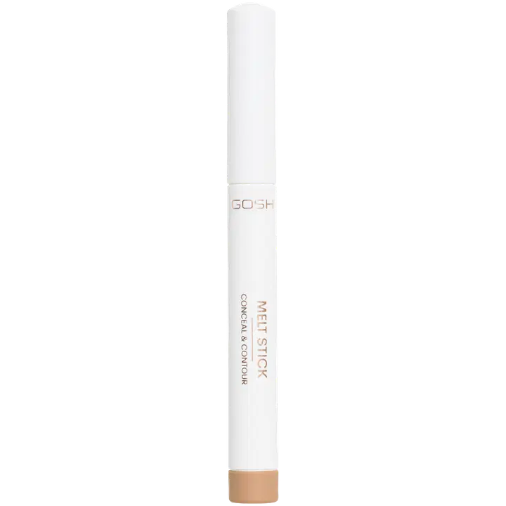 Gosh Melt Stick Contour & Conceal - Honey Glaze 003 1,4g