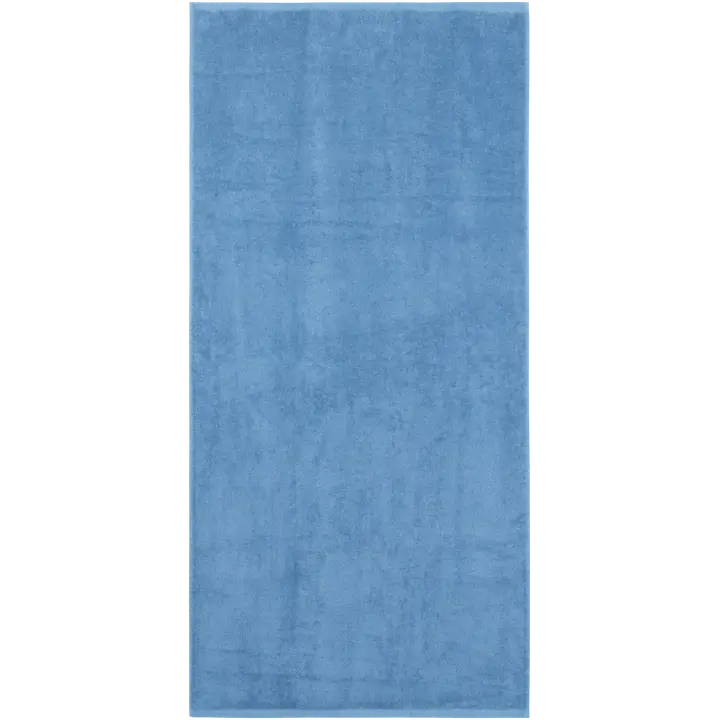 Vannirätik Minea 70x140 sinine