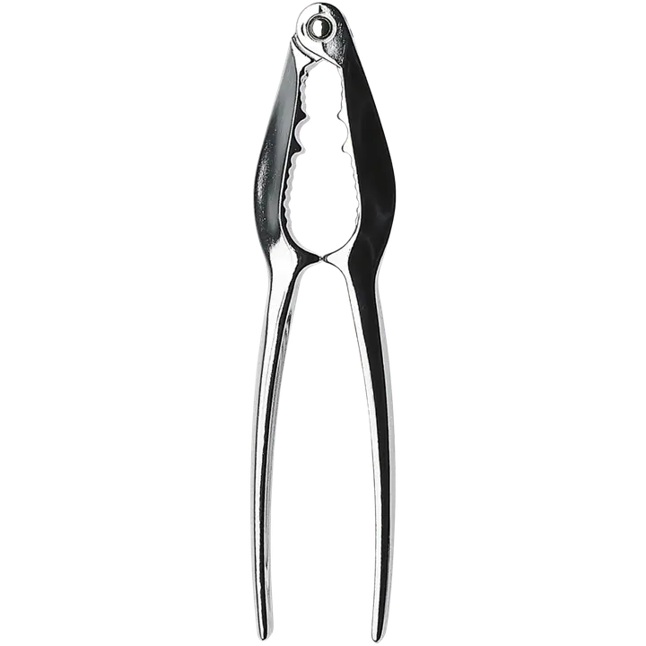 Pähklitangid Gastromax