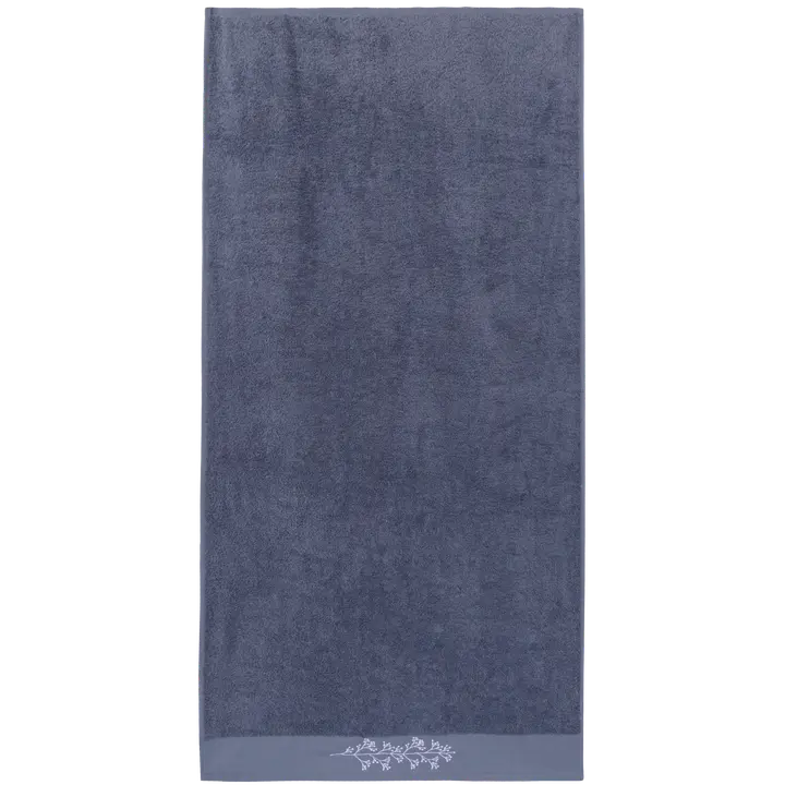 Vannirätt Jasmin 70X140