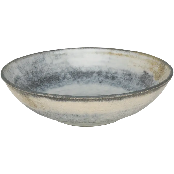 Sügav taldrik House Seila 21 cm