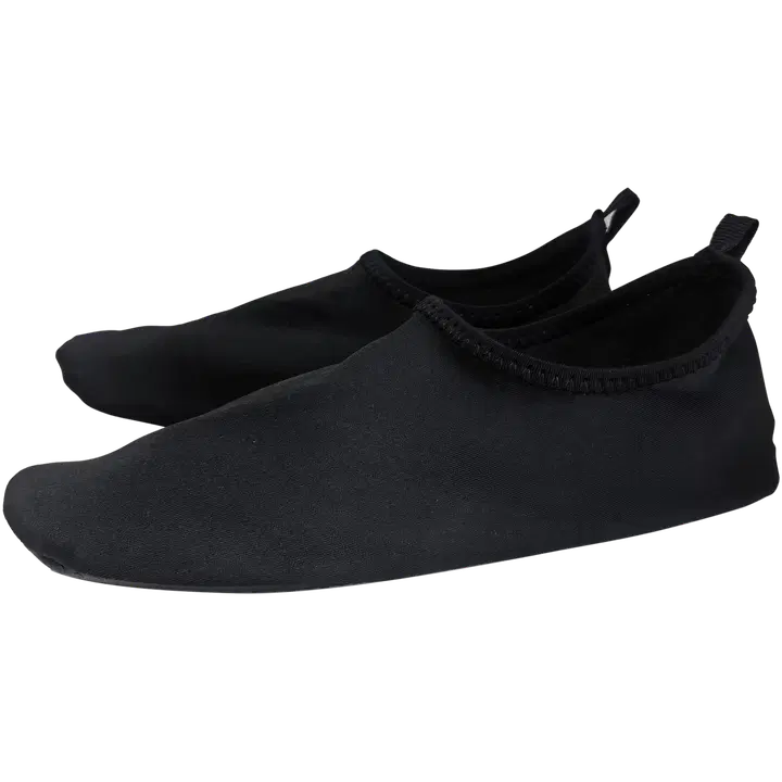 Ujumissokid Nile must 41/42