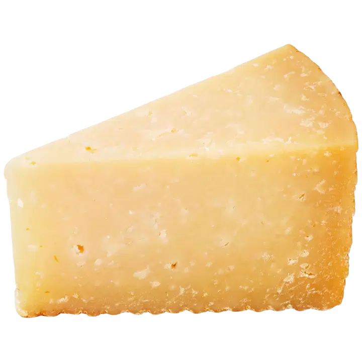 Riitan Herkku Manchego Gold 12 kk n.3kg