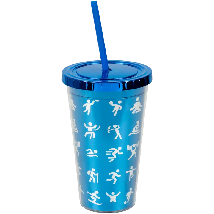 House pillimuki Sportit 4 dl