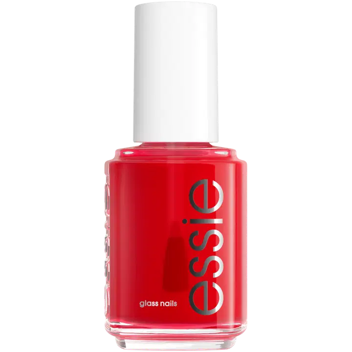 essie glass nails kynsilakka 15 full blown 13,5 ml