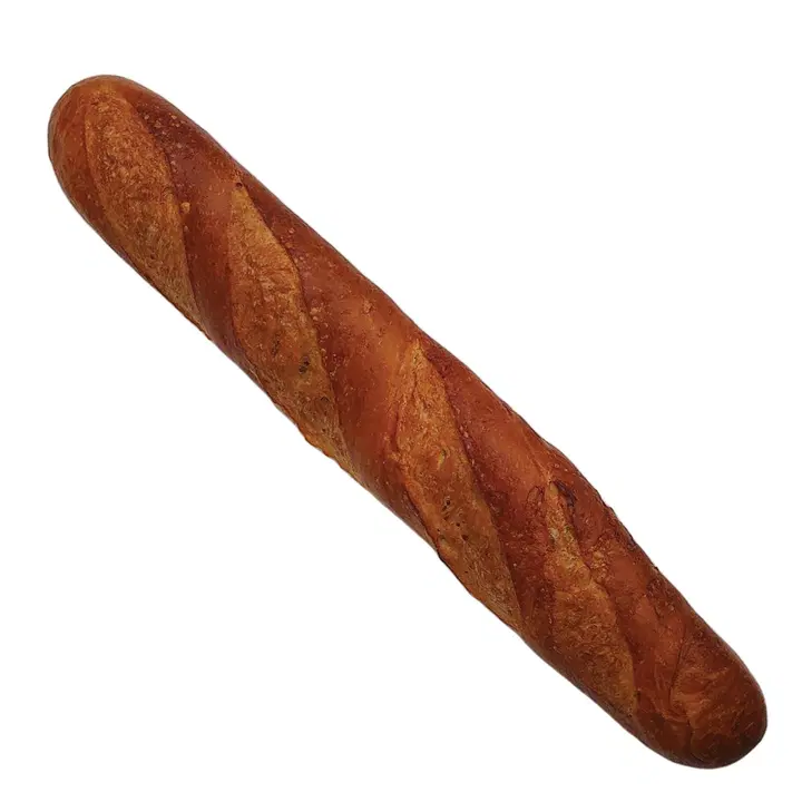 Porokylän vehnäpatonki 310 g
